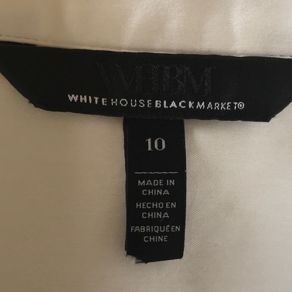 WHBM stunner! - Picture 7 of 9